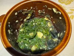 -湘鲜小灶·湖南土菜馆(龙华店)