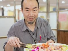 -翅叔港式酒家·鱼翅专门店(文明路旗舰店)