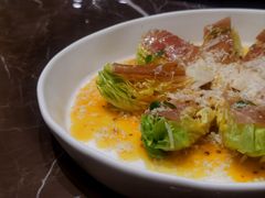 -青岛遇见米兰(八大关店)