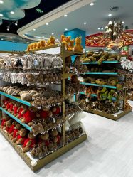 -哈姆雷斯(王府井百货大楼店)