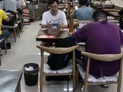 -忆碗面(华新街店)