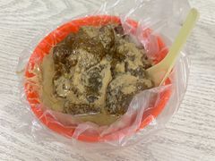 -二七友名焖子铺