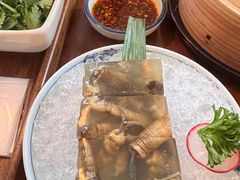 -林四喜·闽南传家菜(鼓浪屿店)