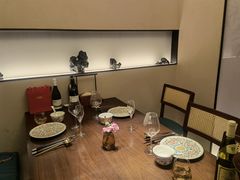 -觅唐MITONG(鸟巢店)