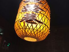古法糖芋苗-南京大牌档(小白楼国贸店)