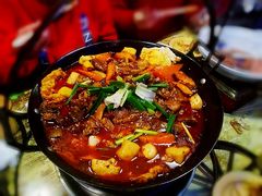 -特色酱椒鱼私房菜(黄鹤楼店)
