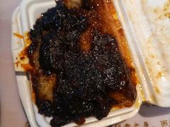 -马文章胖子甑糕(洒金桥店)