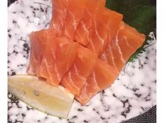 -昊·来了寿司(双楠2店)