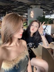 -VIM Hair Salon