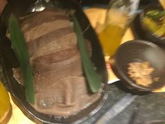 -王家渡火锅店(棕榈泉店)