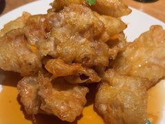 -融和里(华润·二十四城店)