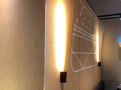 -麦当劳(北苑秋实路店)
