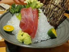 -酒窝夜酌居酒屋(中海水岸馨都店)