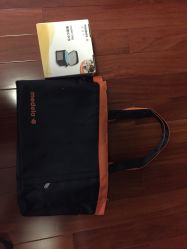 点击看大图 -爱婴室(上海百联中环店)