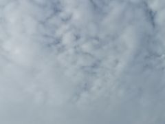 -芭菲盛宴·环球美食(锦城万达广场店)