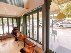 -tuan woodfire kitchen(锦绣坊店)