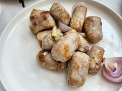 -莆田餐厅PUTIEN(颐堤港店)