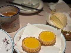 -小炳胜(天环店)