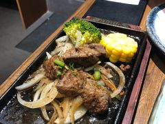 -尺山寸水日料(马桥满天星店)