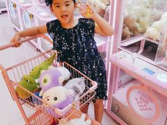 -+WAWA夹娃娃专门店·抓娃娃