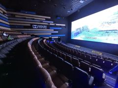 -沃美影城万象城店(CINITY LED)