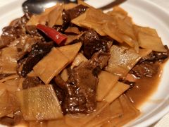 -悦海堂(金融街购物中心店)