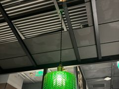 -沼津港精致料理·寿喜烧·烧鸟(龙湖南桥天街日料榜单店)