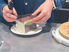 -爱樂咖啡(青年体育公园店)