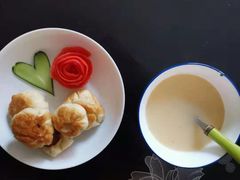 -汇慈安·高端自营月嫂(武汉月子尊享店)