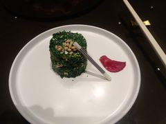-上海人家花樣年华(中山公园店)