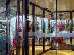 -杭州温德姆至尊豪廷大酒店