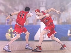 -幸福蓝海国际影城(河西店)