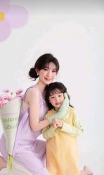 -57KIDS儿童摄影