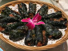 -老友王·南宁特色菜(金汇如意坊店)