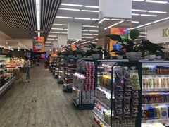 -果蔬好生活超市(东湖店)