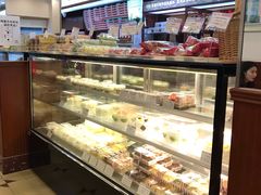 -红宝石·鲜奶小方(昌里店)