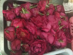 益恒饭店-白家寨子·山野白族菜(古城总店)