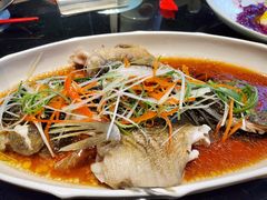-辛香汇·现炒川菜(淮海路百盛店)