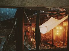 -MOJ coffee(瓯海泽雅水碓坑店)