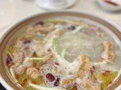 -土连锅·现熬养生汤锅(梁家巷店)