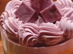 -好利来(熙地港店)