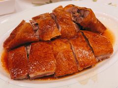 -翠园(北京王府中环店)