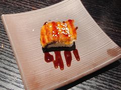 -和一料理(安阳店)