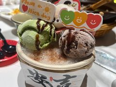 -阿露佳·舌尖上的安吉菜