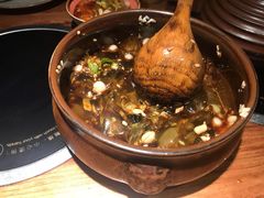 -吃饭皇帝大(赛格国际店)