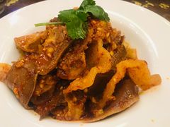 -缪氏川菜(第五园店)