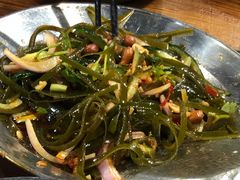 -鹅来顺·顺德火焰醉鹅(天平架分店)