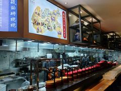 -紫泥369粗粮季(鼓楼店)