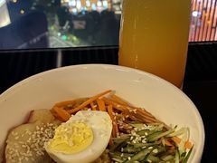 -宁波威斯汀酒店