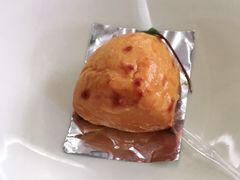 -品湘宴·湖南宁乡菜